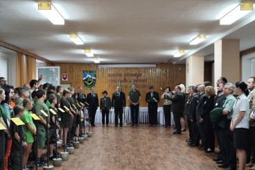 kmppp_2024_mk (19).jpg